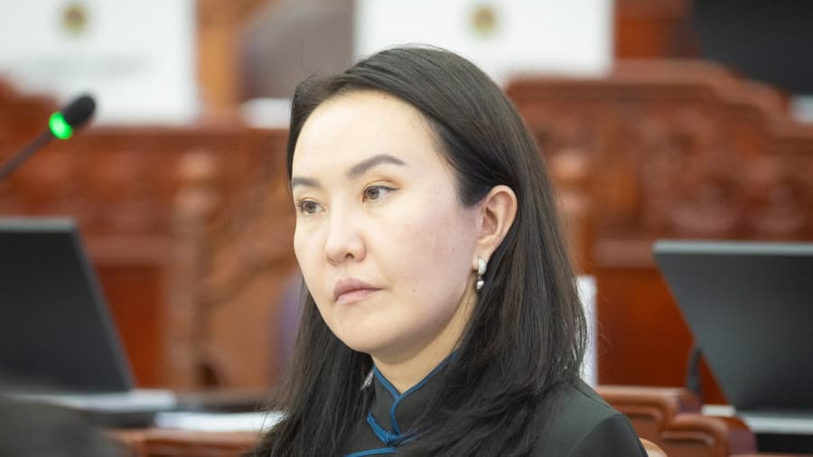 Ч.Ундрам: Засгийн газар Оюутолгойн асуудал дээр маш сайн хэлэлцээр хийж чадсан